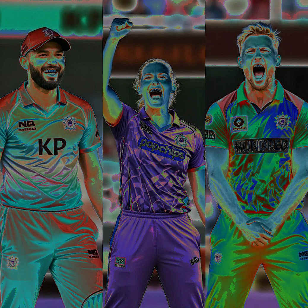 The NOC Calendar and the Wage Ledger: What the T20 Transfer Window Is Really About The NOC Calendar and the Wage Ledger: What the T20 Transfer Window Is Really About