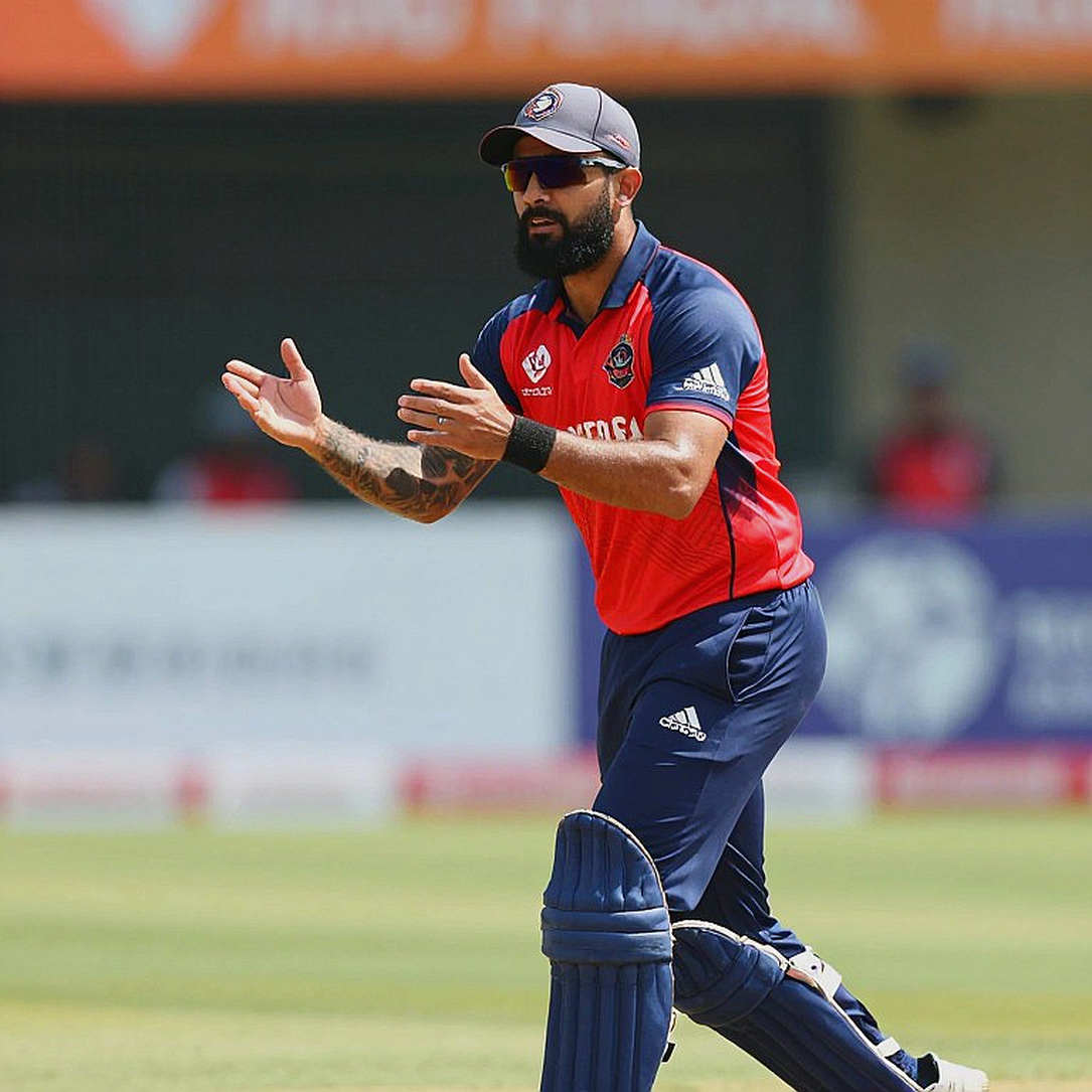 The NOC Calendar and the Wage Ledger: What the T20 Transfer Window Is Really About The NOC Calendar and the Wage Ledger: What the T20 Transfer Window Is Really About