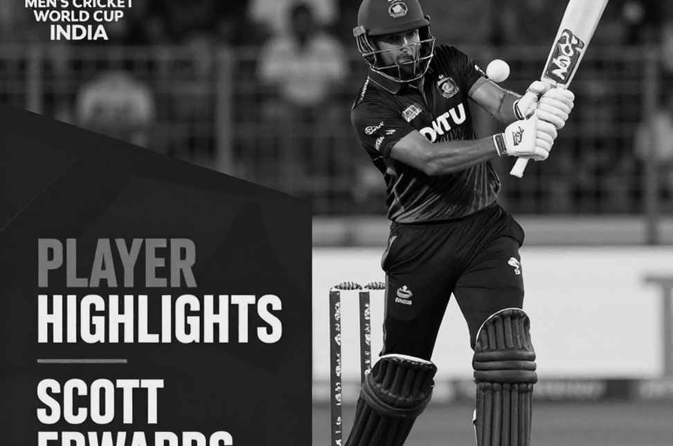 The Ledger of Zero: Cricket's Unbroken Truth in an Empty Block