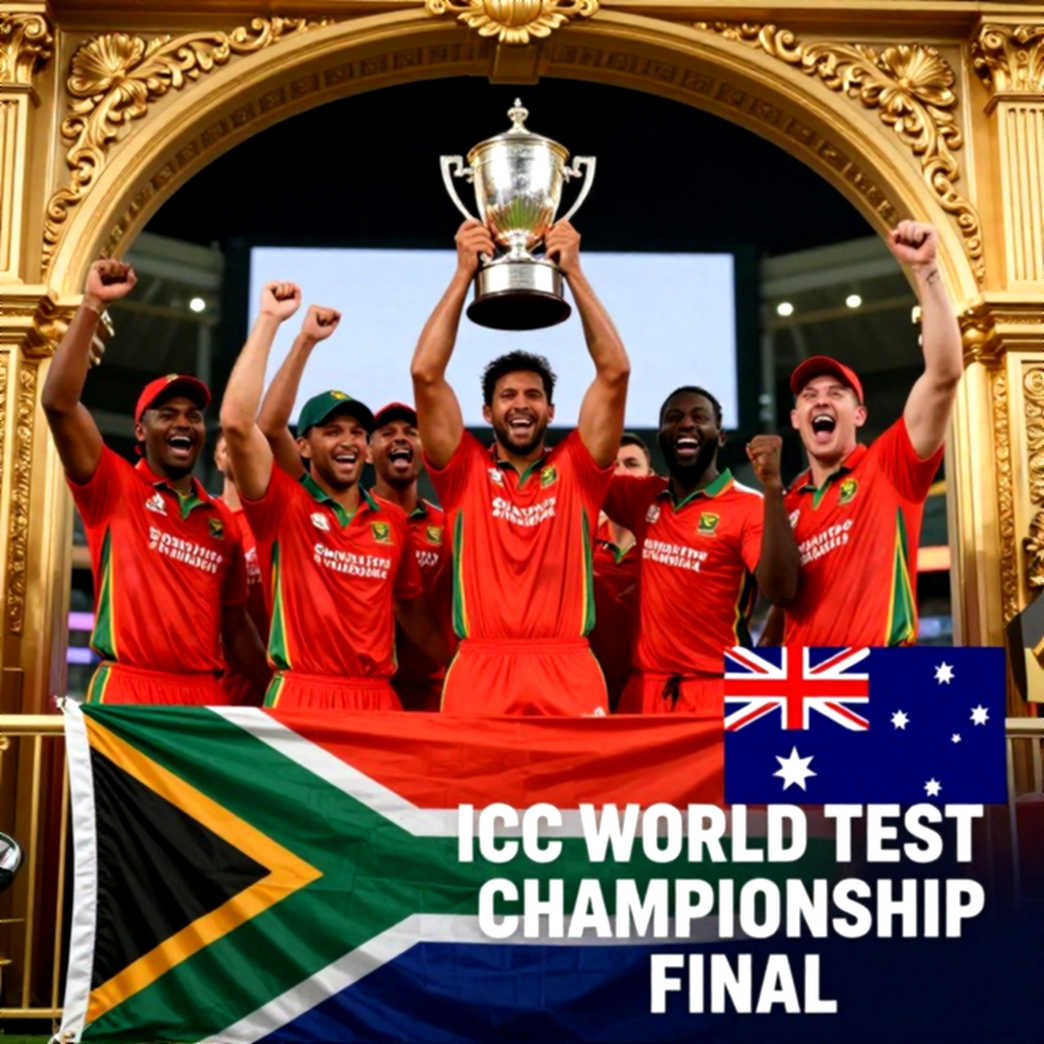 T20 World Cup 2026 Audit: Empty Stands, Replacement-Level Gaps and Transit Load — Three Mispricings on Asian Pitches T20 World Cup 2026 Audit: Empty Stands, Replacement-Level Gaps and Transit Load — Three Mispricings on Asian Pitches