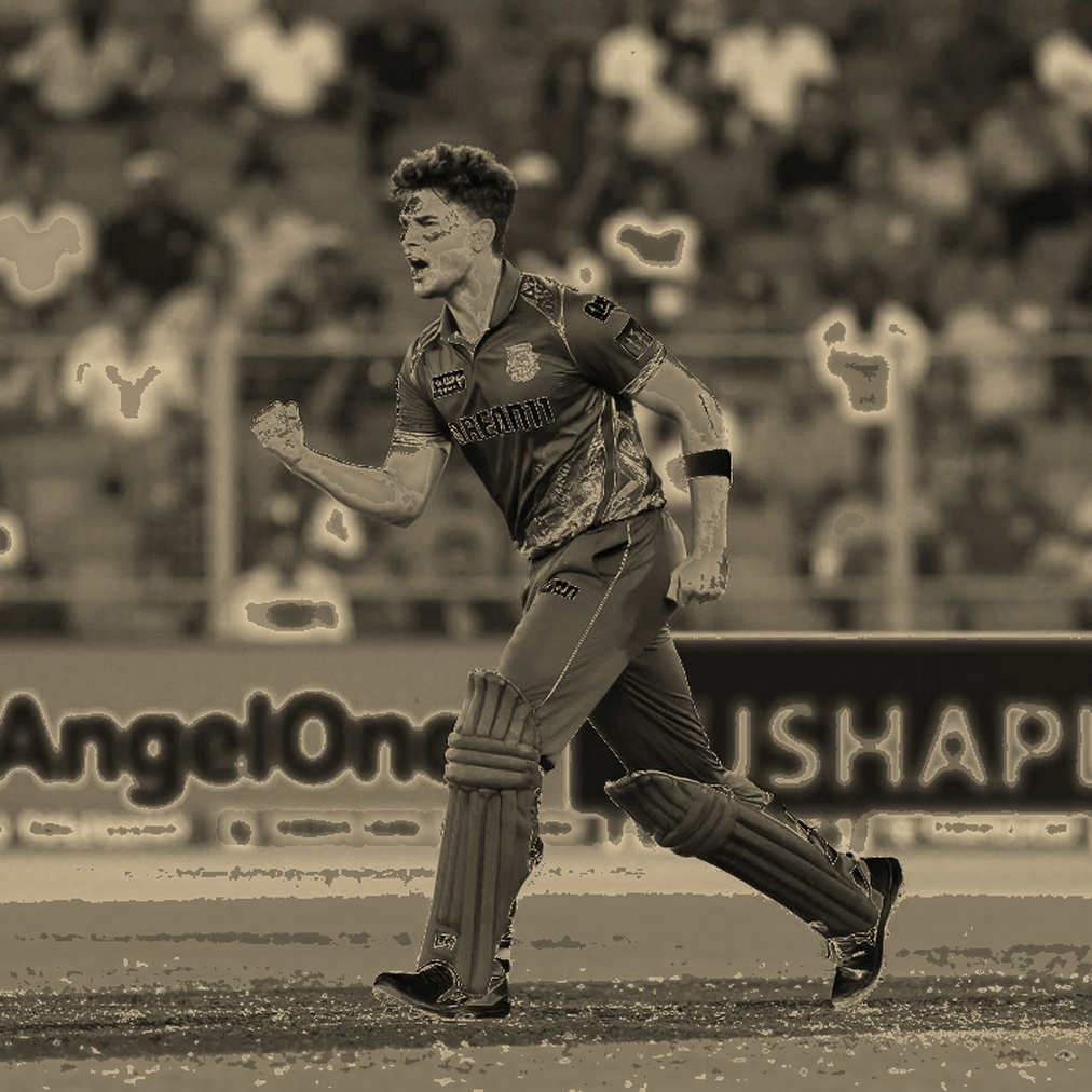 T20 World Cup 2026 Audit: Empty Stands, Replacement-Level Gaps and Transit Load — Three Mispricings on Asian Pitches T20 World Cup 2026 Audit: Empty Stands, Replacement-Level Gaps and Transit Load — Three Mispricings on Asian Pitches