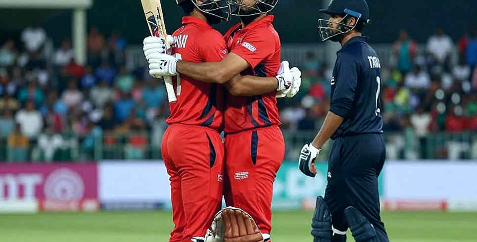 T20 World Cup 2026 Audit: Empty Stands, Replacement-Level Gaps and Transit Load — Three Mispricings on Asian Pitches T20 World Cup 2026 Audit: Empty Stands, Replacement-Level Gaps and Transit Load — Three Mispricings on Asian Pitches