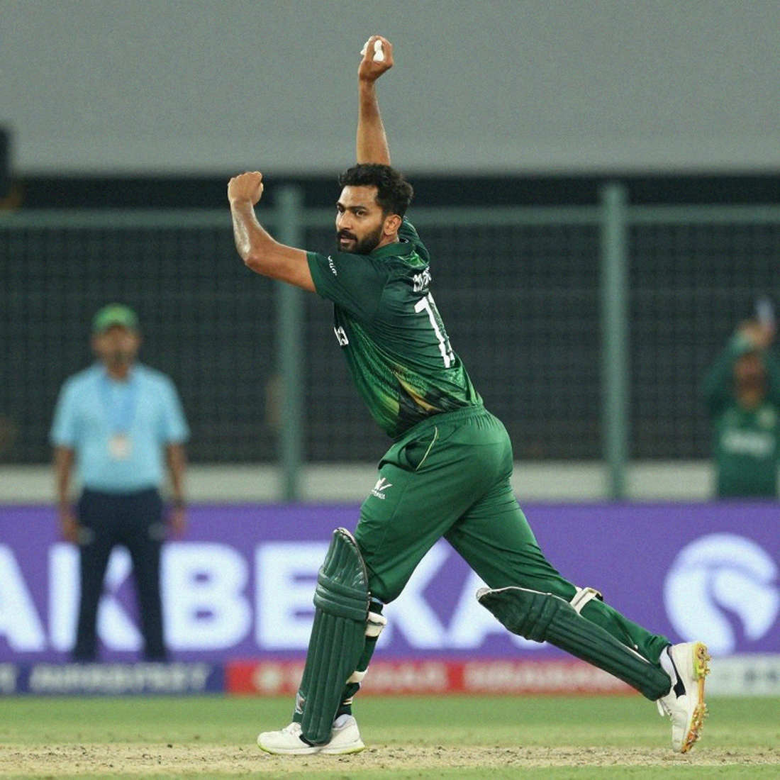 The Transfer Window: Where a 27-Crore Hammer Hides Franchise Cricket's Real Signal The Transfer Window: Where a 27-Crore Hammer Hides Franchise Cricket's Real Signal