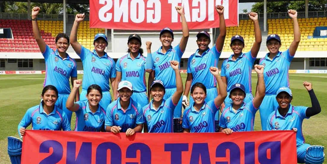 The Transfer Window: Where a 27-Crore Hammer Hides Franchise Cricket's Real Signal The Transfer Window: Where a 27-Crore Hammer Hides Franchise Cricket's Real Signal