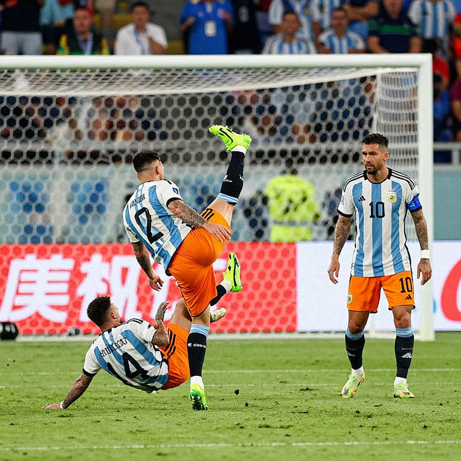 Empty Maps, Loaded Stories: The Silent Signals of Knockout Football Empty Maps, Loaded Stories: The Silent Signals of Knockout Football
