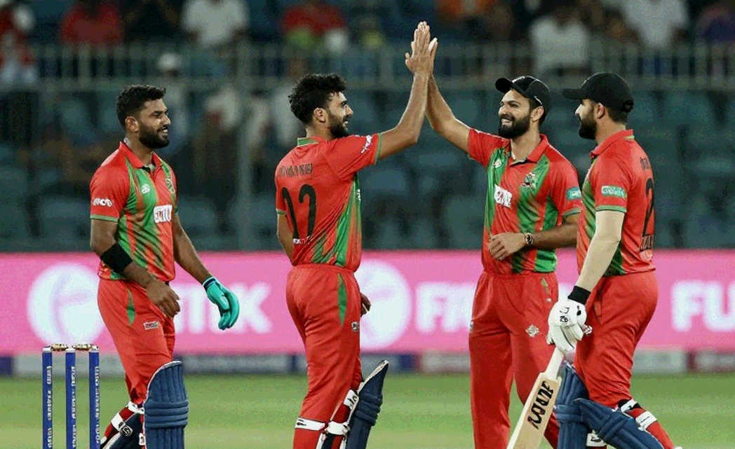 Cricket's Silent Lesson in Transfer-Window Noise: Contracts, Clauses, and the Invisible Sprint of Young Talent