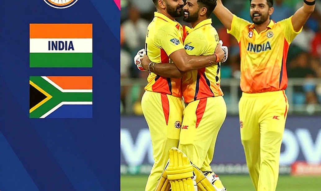 ব্লকচেইনের লেজারে ক্রিকেট ঢুকছে, কিন্তু ঘামের হ্যাশ কেউ লিখছে না ব্লকচেইনের লেজারে ক্রিকেট ঢুকছে, কিন্তু ঘামের হ্যাশ কেউ লিখছে না