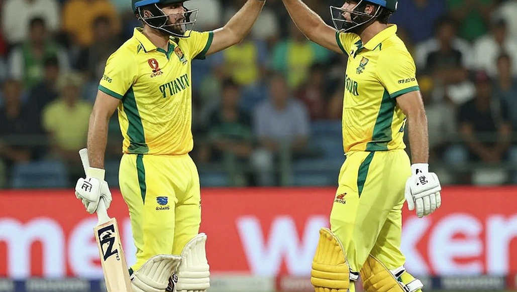 ৩৯ জনের চুক্তি তালিকা: ইসিবির নতুন কৌশল নাকি ফ্র্যাঞ্চাইজি লিগের বিরুদ্ধে প্রতিরোধ? ৩৯ জনের চুক্তি তালিকা: ইসিবির নতুন কৌশল নাকি ফ্র্যাঞ্চাইজি লিগের বিরুদ্ধে প্রতিরোধ?