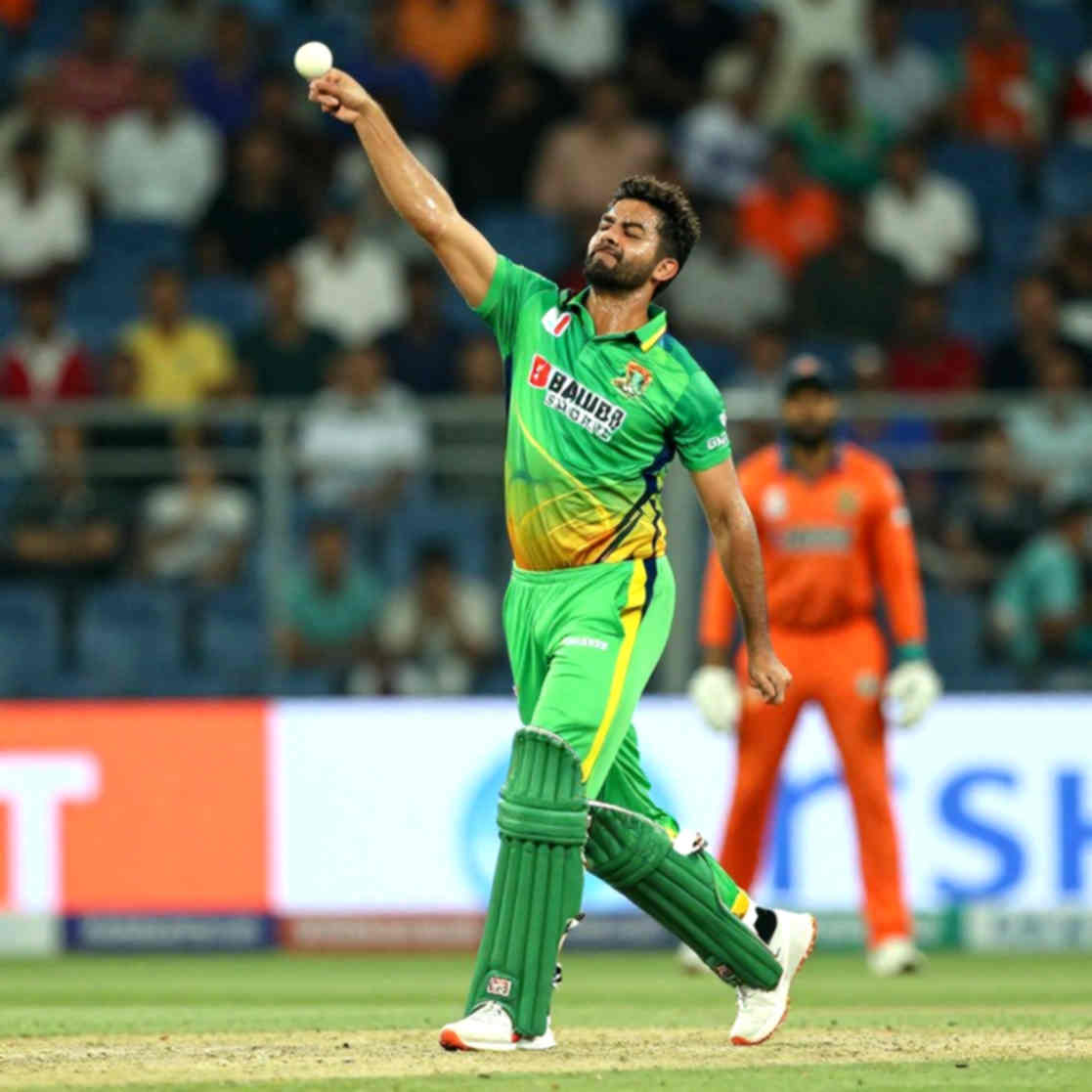 নিলামের দাম বনাম নেটের দাম: বাংলাদেশের ক্রিকেটে আসল মূল্য কে ঠিক করে? নিলামের দাম বনাম নেটের দাম: বাংলাদেশের ক্রিকেটে আসল মূল্য কে ঠিক করে?