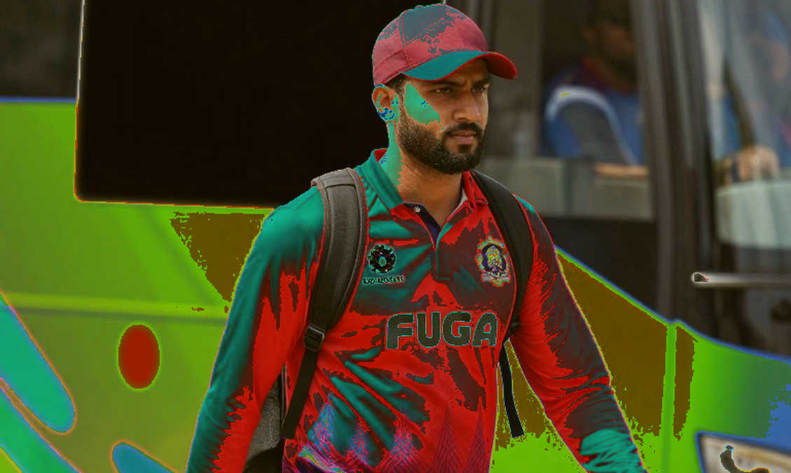 নিলামের দাম আর ফেজ-ভ্যালুর দাম: এশিয়ার ফ্র্যাঞ্চাইজি বাজারে কে আসলে লাভজনক নিলামের দাম আর ফেজ-ভ্যালুর দাম: এশিয়ার ফ্র্যাঞ্চাইজি বাজারে কে আসলে লাভজনক