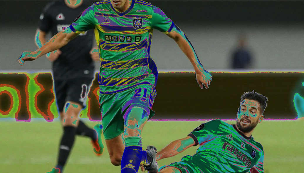 From Silence to Counterattack: Veracruz's Corpse, a Docuseries, and Football's Uncomfortable Mirror From Silence to Counterattack: Veracruz's Corpse, a Docuseries, and Football's Uncomfortable Mirror