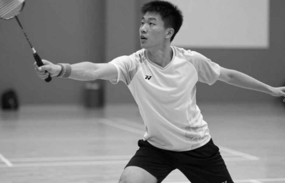 The Golden Arithmetic of 4 Billion: Sepak Takraw's Silent Revolution and Vietnam's Reward Architecture