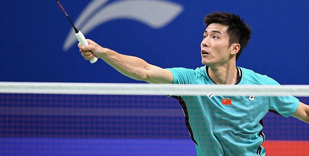 The Golden Arithmetic of 4 Billion: Sepak Takraw's Silent Revolution and Vietnam's Reward Architecture