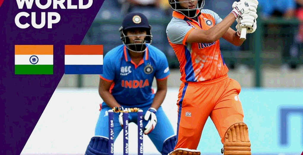 খালি নোটবুকের পাঠ: যখন ক্রিকেট ডেটা পাইপলাইন শূন্য ফেরত দেয় খালি নোটবুকের পাঠ: যখন ক্রিকেট ডেটা পাইপলাইন শূন্য ফেরত দেয়