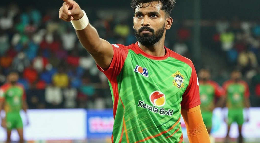 নারী কাবাডিতে ভারতের চার সোনা আর একটা অসমাপ্ত মেডেল তালিকা: এশিয়ান গেমসের আসল গল্পটা অন্য জায়গায় নারী কাবাডিতে ভারতের চার সোনা আর একটা অসমাপ্ত মেডেল তালিকা: এশিয়ান গেমসের আসল গল্পটা অন্য জায়গায়
