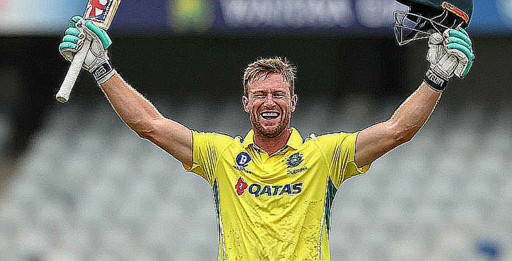 Hopes and Haddin Leave Punjab Kings: The Destination, Not the Departure, Is the Real Story Hopes and Haddin Leave Punjab Kings: The Destination, Not the Departure, Is the Real Story