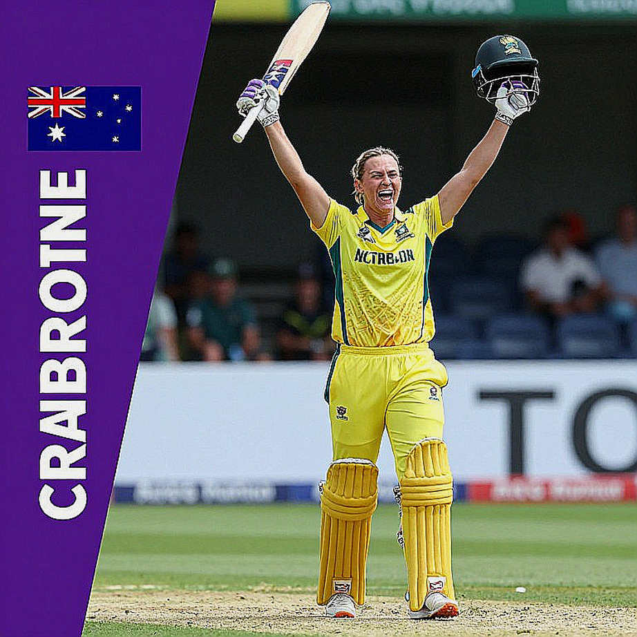 Hopes and Haddin Leave Punjab Kings: The Destination, Not the Departure, Is the Real Story Hopes and Haddin Leave Punjab Kings: The Destination, Not the Departure, Is the Real Story