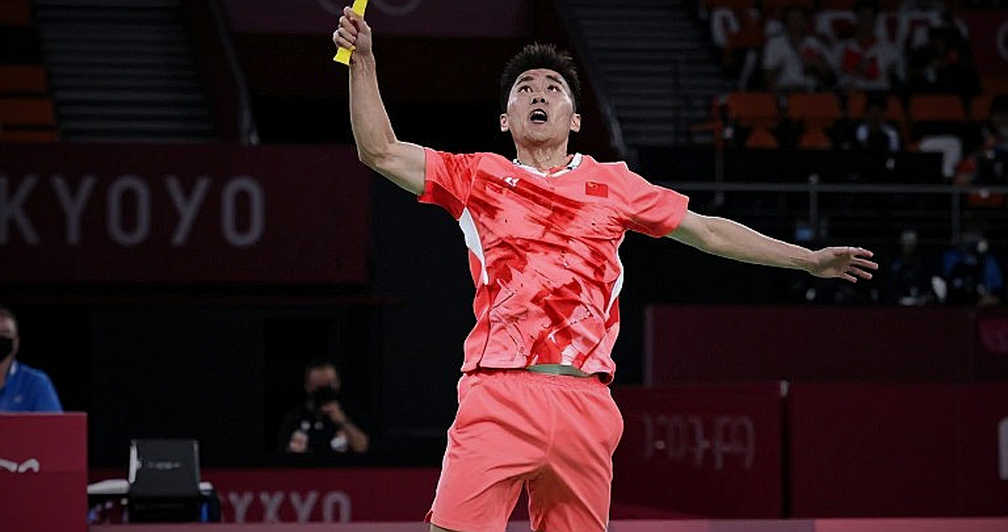 10-21: How the Asian Games Schedule Walked Into Sindhu's Third Game 10-21: How the Asian Games Schedule Walked Into Sindhu's Third Game