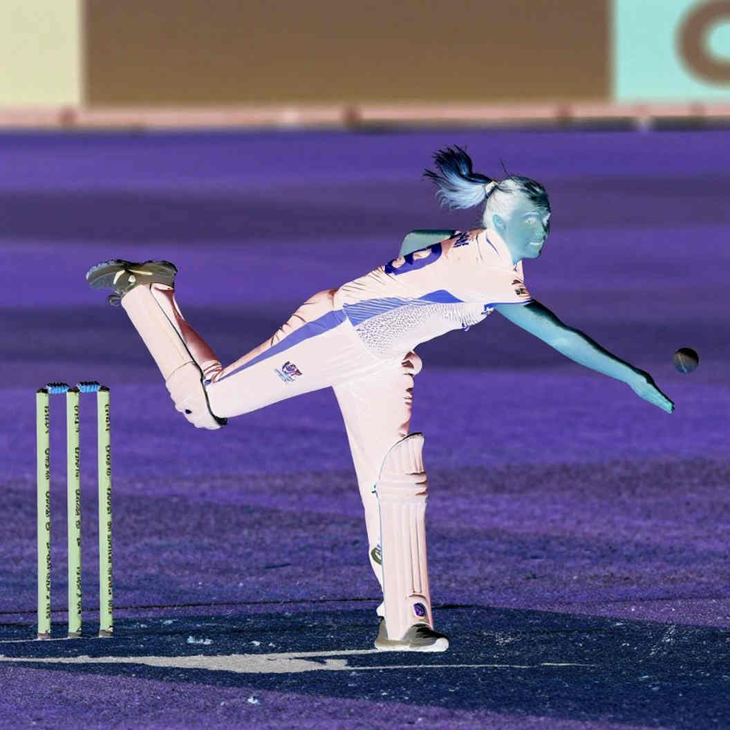 From an Unregistered Friendly to Smart Contracts: Will Cricket's Paper Trail Ever Sign on the Blockchain? From an Unregistered Friendly to Smart Contracts: Will Cricket's Paper Trail Ever Sign on the Blockchain?