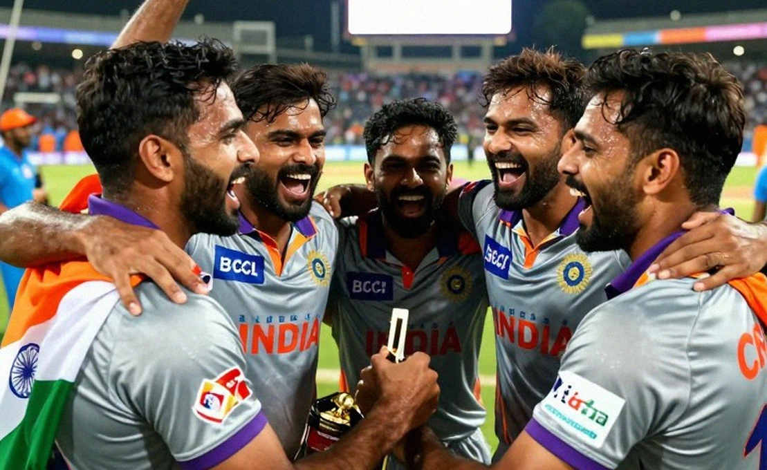 ফ্র্যাঞ্চাইজি ক্রিকেটের কন্ট্রাক্ট-উইন্ডো: ফ্যান টোকেনের হাইপ আর কাগজের আসল সিগন্যাল ফ্র্যাঞ্চাইজি ক্রিকেটের কন্ট্রাক্ট-উইন্ডো: ফ্যান টোকেনের হাইপ আর কাগজের আসল সিগন্যাল