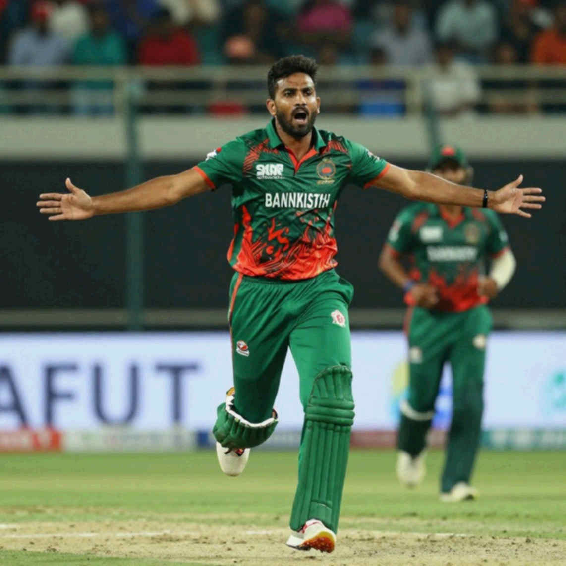 Lessons from an Empty Pipeline: How Blockchain Could Protect Cricket Data Integrity Lessons from an Empty Pipeline: How Blockchain Could Protect Cricket Data Integrity