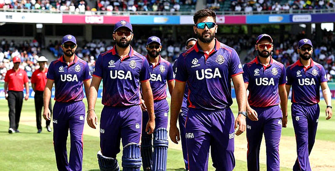 Lessons from an Empty Pipeline: How Blockchain Could Protect Cricket Data Integrity Lessons from an Empty Pipeline: How Blockchain Could Protect Cricket Data Integrity
