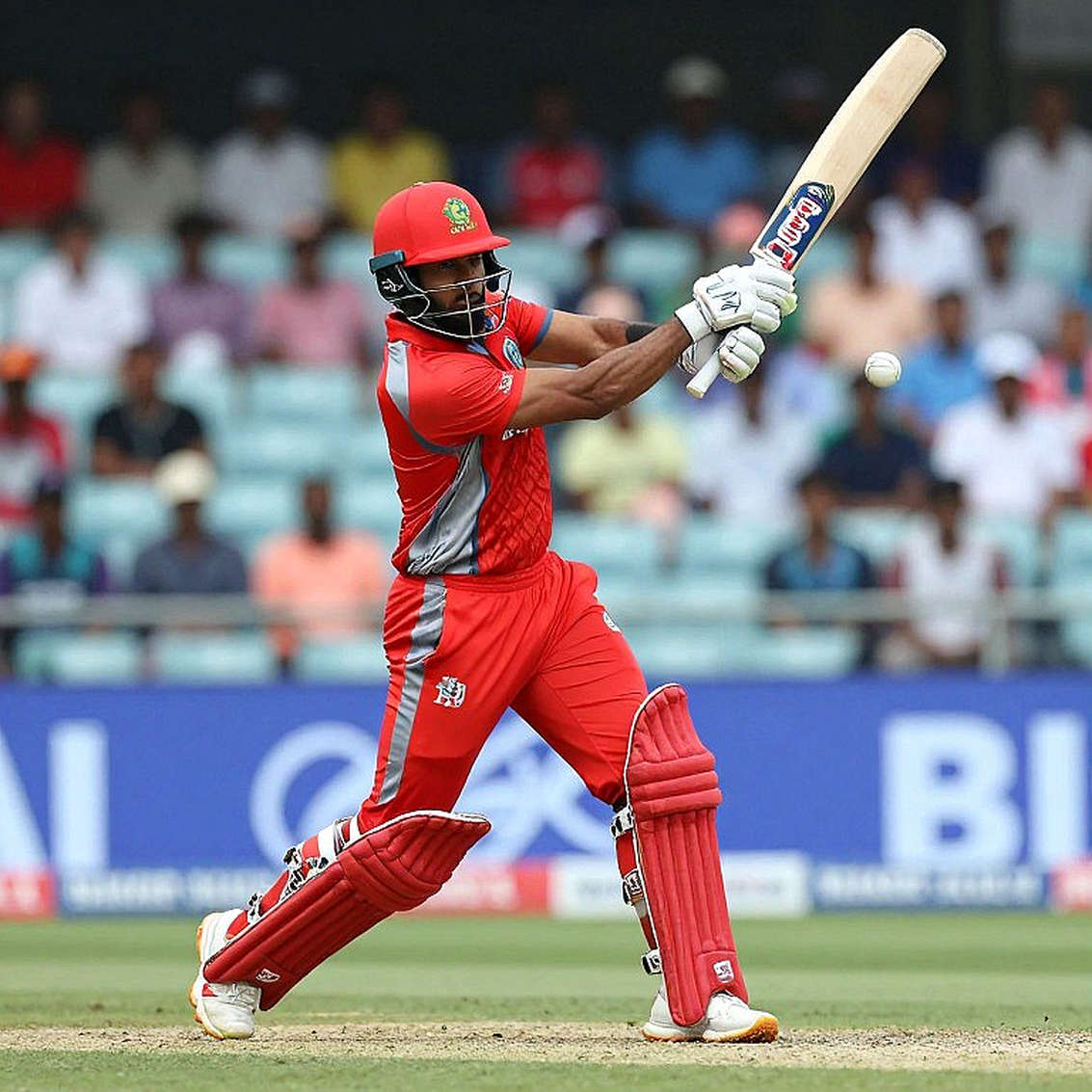 Those Three Balls in the Morning: Hasan Mahmud's Hat-trick and the Real Lesson of a Test Match Those Three Balls in the Morning: Hasan Mahmud's Hat-trick and the Real Lesson of a Test Match