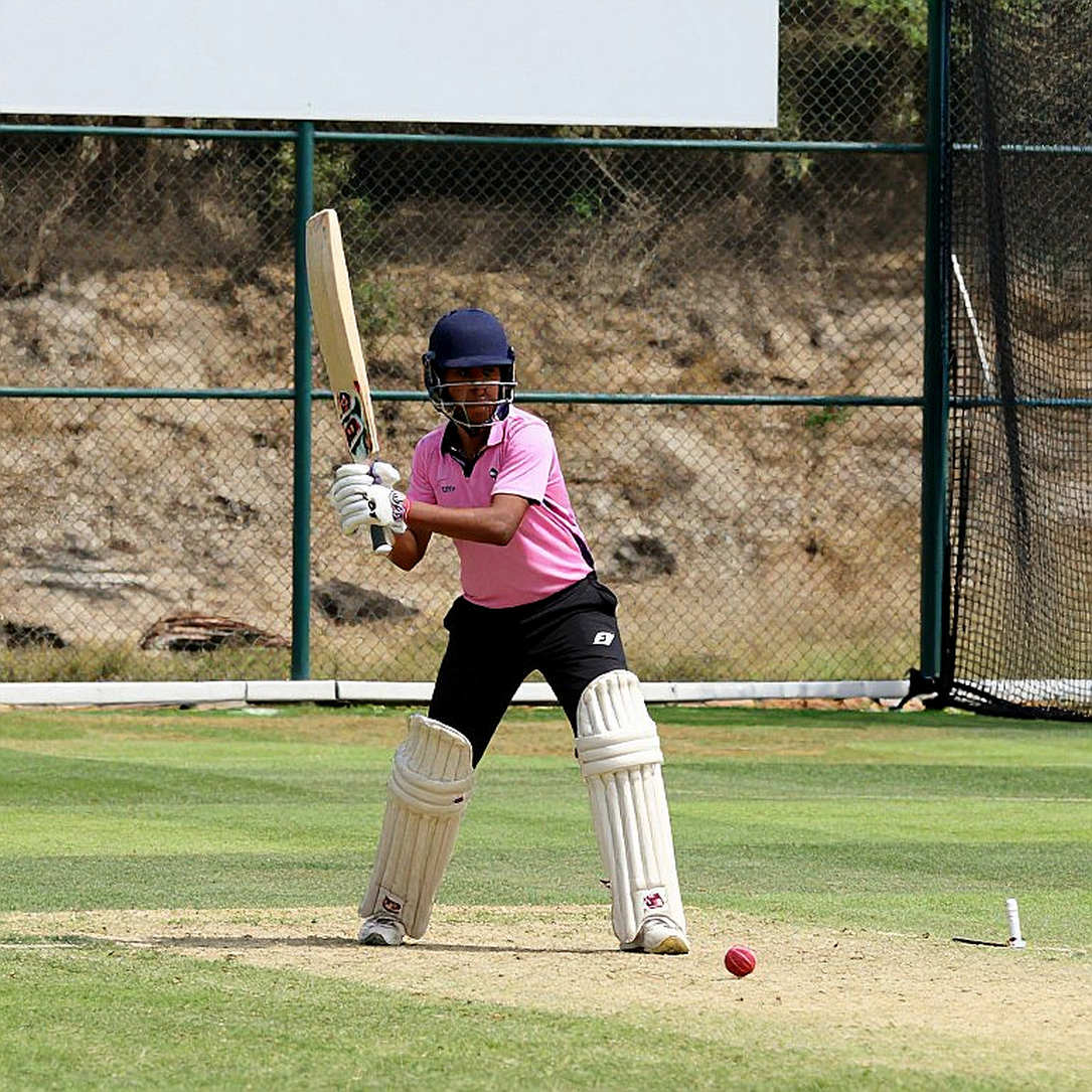 Cricket's Invisible Wall: Data Integrity, Blockchain and the Courage to Say 'I Don't Know' Cricket's Invisible Wall: Data Integrity, Blockchain and the Courage to Say 'I Don't Know'