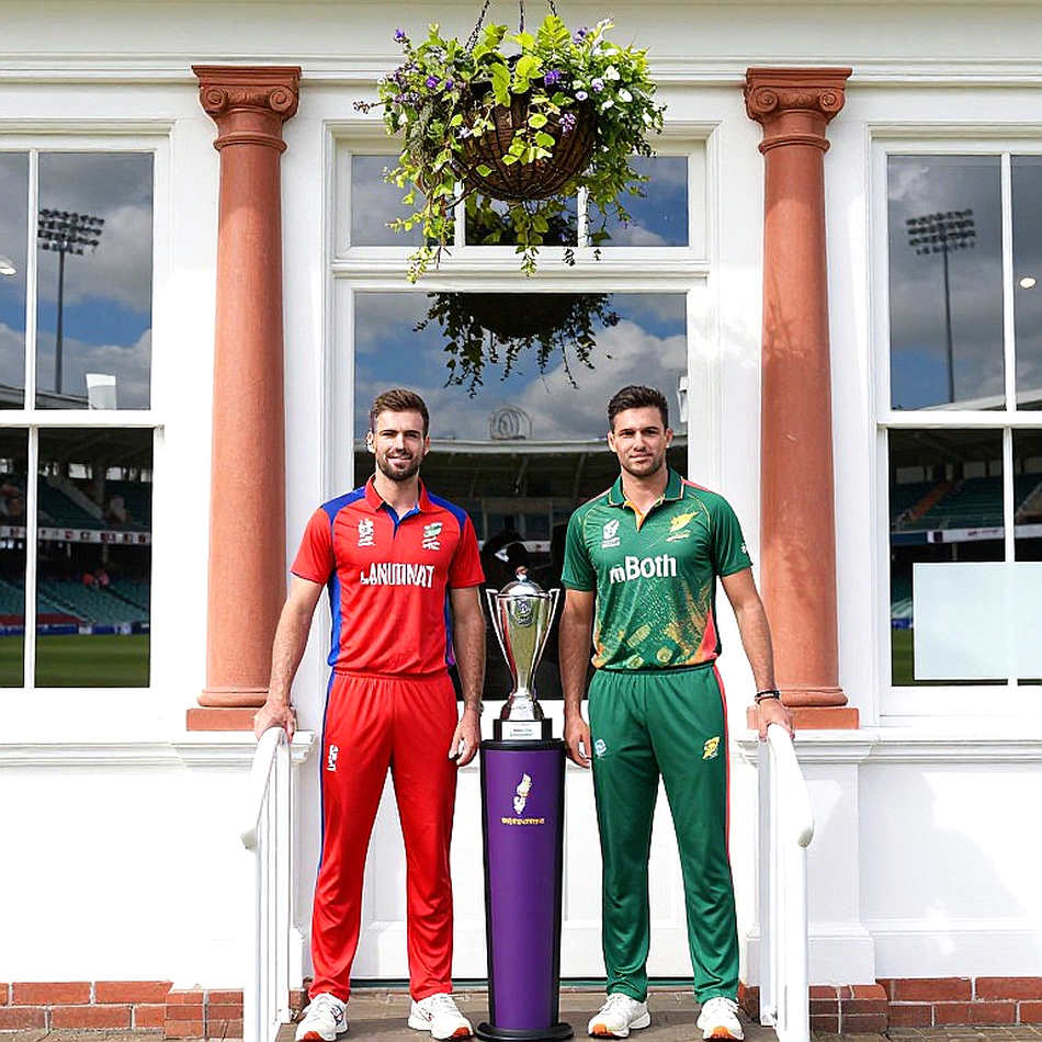 Cricket's Invisible Wall: Data Integrity, Blockchain and the Courage to Say 'I Don't Know' Cricket's Invisible Wall: Data Integrity, Blockchain and the Courage to Say 'I Don't Know'