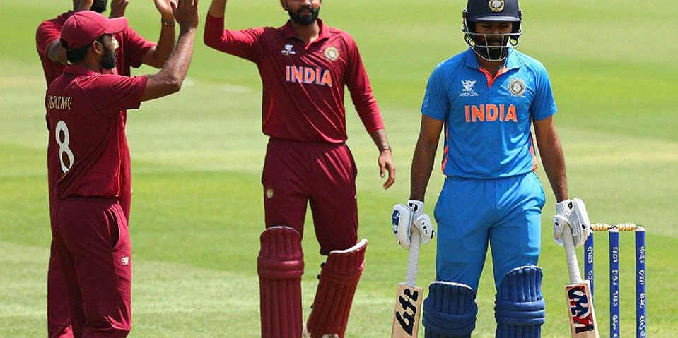 Cricket's Invisible Wall: Data Integrity, Blockchain and the Courage to Say 'I Don't Know' Cricket's Invisible Wall: Data Integrity, Blockchain and the Courage to Say 'I Don't Know'
