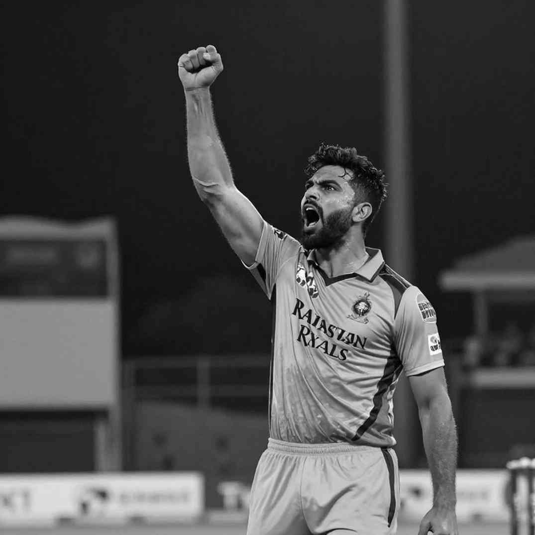 Cricket Analytics' Empty Pipeline: Fabricated Stories, Verification, and the Lesson of Blockchain Cricket Analytics' Empty Pipeline: Fabricated Stories, Verification, and the Lesson of Blockchain