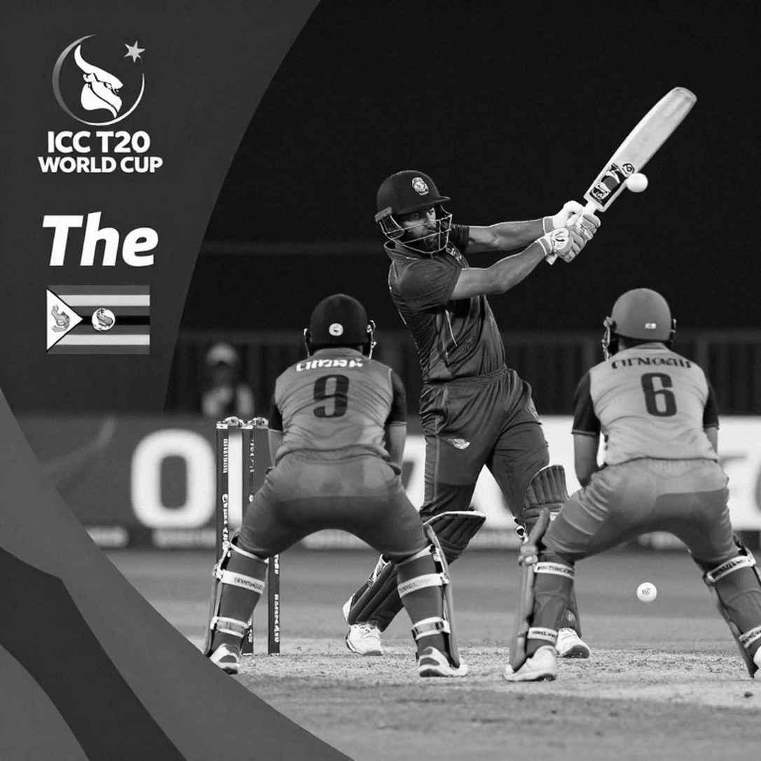 Cricket Analytics' Empty Pipeline: Fabricated Stories, Verification, and the Lesson of Blockchain Cricket Analytics' Empty Pipeline: Fabricated Stories, Verification, and the Lesson of Blockchain