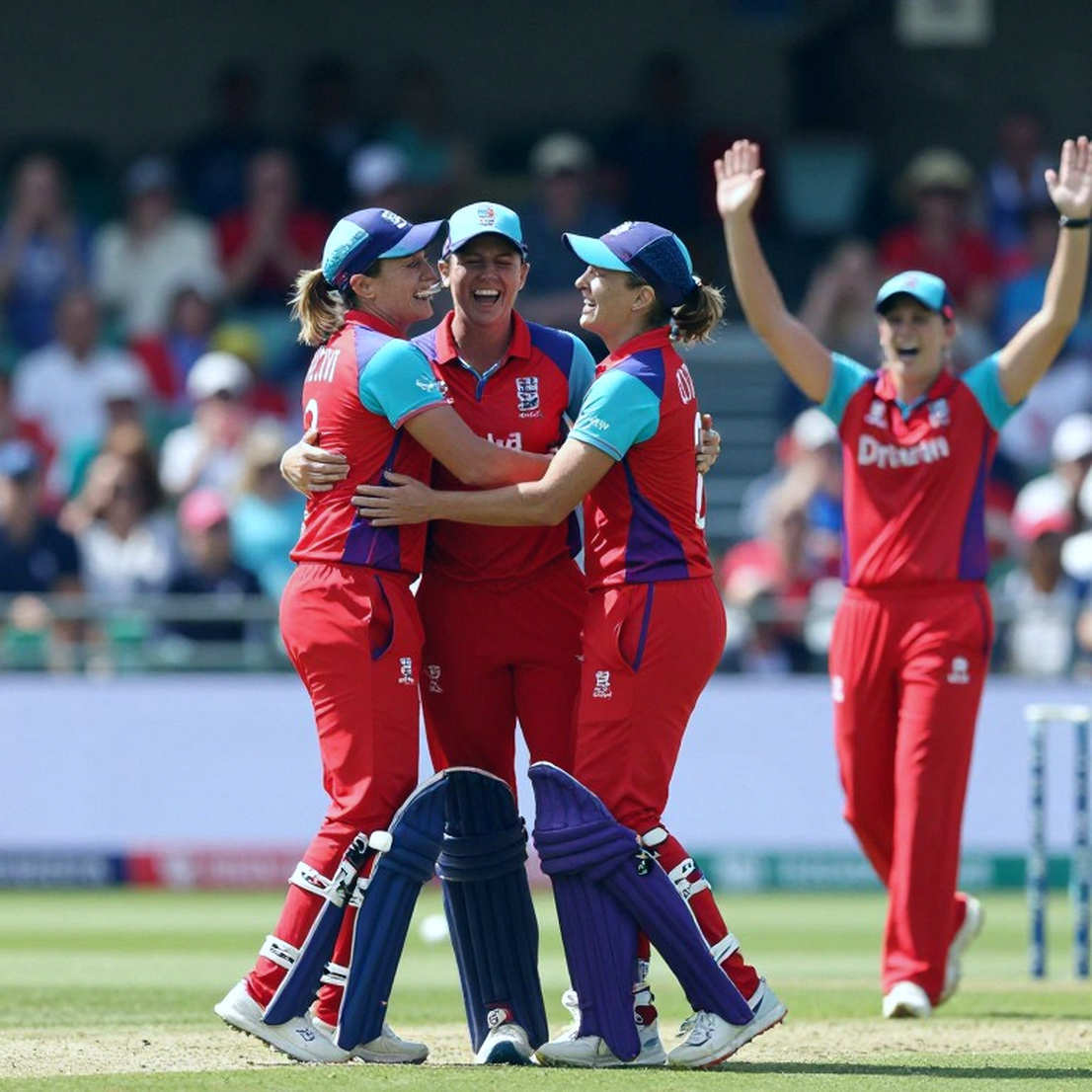53 off 90: Autopsying the Strike Rate Behind an MCA Super Premier League Highlight 53 off 90: Autopsying the Strike Rate Behind an MCA Super Premier League Highlight