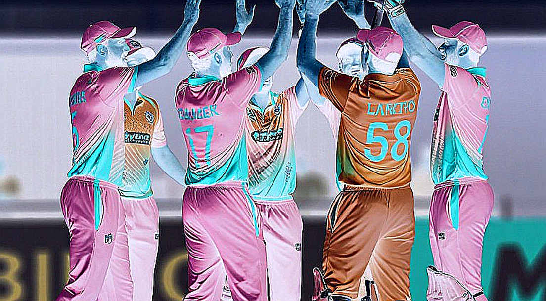 এশিয়া কাপের ভেজা সংখ্যা: শিশির, পিচ আর ডেথ ওভারের প্রকৃত হিসাব এশিয়া কাপের ভেজা সংখ্যা: শিশির, পিচ আর ডেথ ওভারের প্রকৃত হিসাব