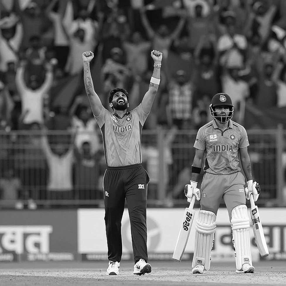 হোম অ্যাডভান্টেজ ভিড়ে নয়, পিচ আর ক্যালেন্ডারে — দ্বিপাক্ষিক ক্রিকেটের হাতে-গোনা অডিট হোম অ্যাডভান্টেজ ভিড়ে নয়, পিচ আর ক্যালেন্ডারে — দ্বিপাক্ষিক ক্রিকেটের হাতে-গোনা অডিট