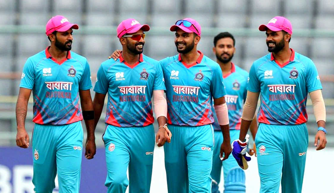 হোম অ্যাডভান্টেজ ভিড়ে নয়, পিচ আর ক্যালেন্ডারে — দ্বিপাক্ষিক ক্রিকেটের হাতে-গোনা অডিট হোম অ্যাডভান্টেজ ভিড়ে নয়, পিচ আর ক্যালেন্ডারে — দ্বিপাক্ষিক ক্রিকেটের হাতে-গোনা অডিট