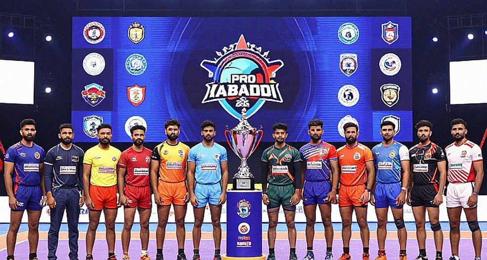 ছয় ফুট লাফ, ৪৯-২৪ আর নাগোয়ার আয়না: পবন সেহরাওয়াতের ভারত আসলে কী প্রমাণ করল
