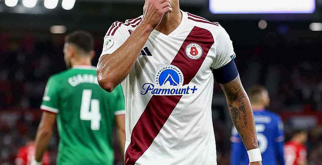 Gil Mora's Transfer: Rafaela Pimenta's Silence, the $50 Million Claim and the Overreach of a Headline Gil Mora's Transfer: Rafaela Pimenta's Silence, the $50 Million Claim and the Overreach of a Headline