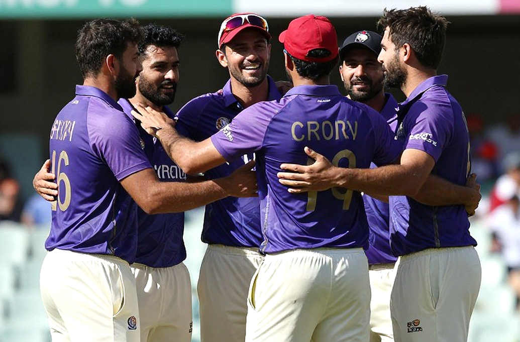 টানেল থেকে স্লিপ কর্ডন: স্কোরবোর্ড যে স্কোর কখনো দেখায় না টানেল থেকে স্লিপ কর্ডন: স্কোরবোর্ড যে স্কোর কখনো দেখায় না