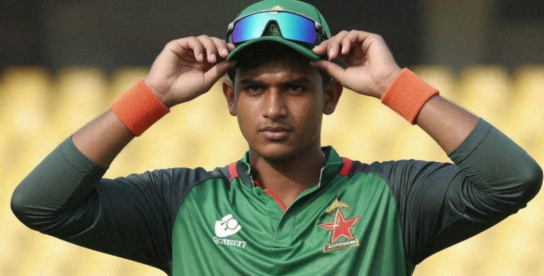 Fifty Off 62 — Dinura Kalupahana's Middle-Order Innings and the Truth of Sri Lanka's MCA Domestic Structure That the Scoreboard Never Signs Fifty Off 62 — Dinura Kalupahana's Middle-Order Innings and the Truth of Sri Lanka's MCA Domestic Structure That the Scoreboard Never Signs