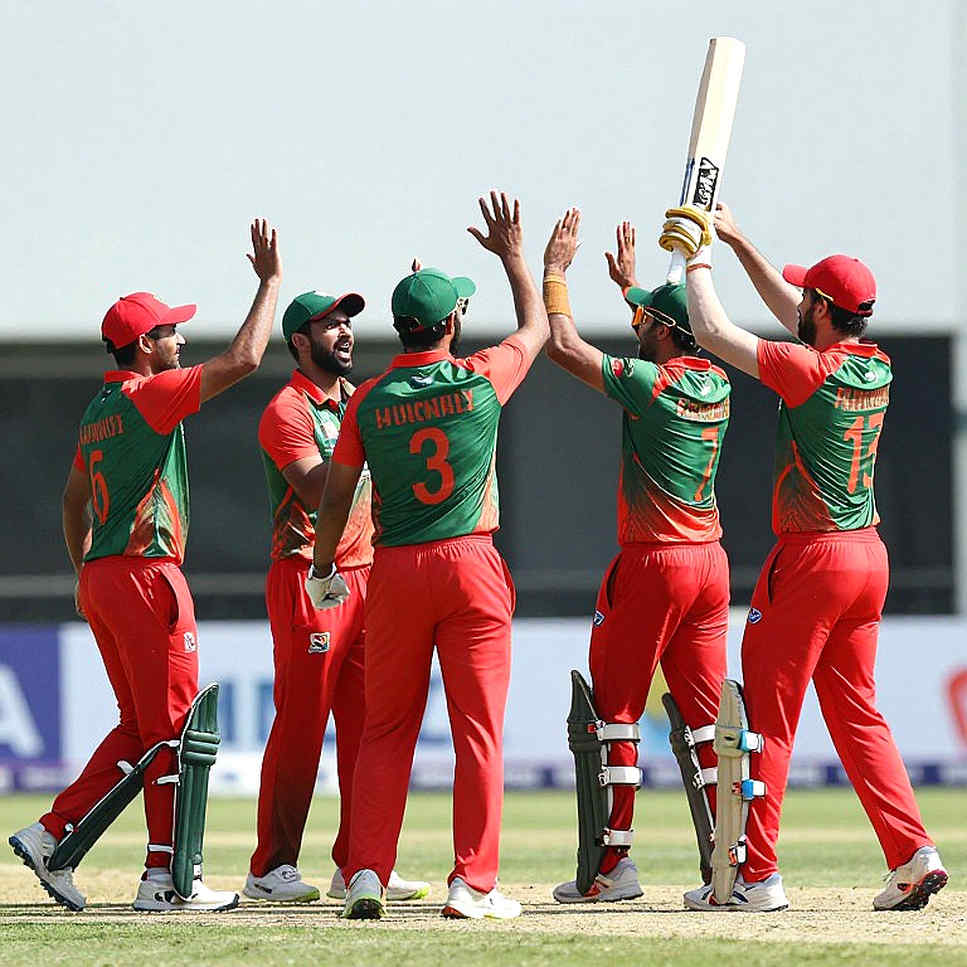 হোম অ্যাডভান্টেজ ক্ষয়ে যাচ্ছে এশিয়ায়: ২০২০-পরবর্তী টেস্ট ডেটার নীরব অটোপসি হোম অ্যাডভান্টেজ ক্ষয়ে যাচ্ছে এশিয়ায়: ২০২০-পরবর্তী টেস্ট ডেটার নীরব অটোপসি