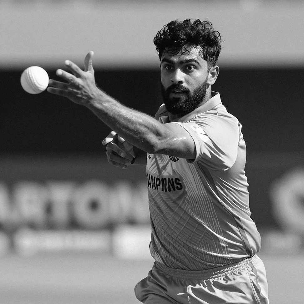 টোকেনে বেতন, টোকেনে বায়আউট: ব্লকচেইন কীভাবে ট্রান্সফার মার্কেটের ঝুঁকি খেলোয়াড়ের ঘাড়ে চাপাল টোকেনে বেতন, টোকেনে বায়আউট: ব্লকচেইন কীভাবে ট্রান্সফার মার্কেটের ঝুঁকি খেলোয়াড়ের ঘাড়ে চাপাল