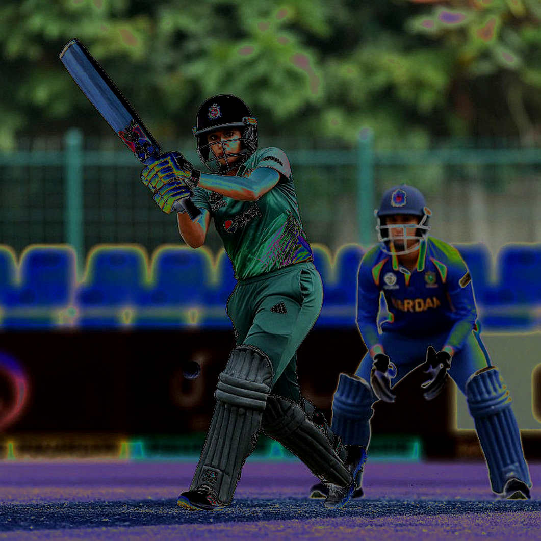 শন টেট, পাকিস্তানের বোলিং পরামর্শদাতা: চুক্তির খসড়া, সীমান্তের ছায়া আর এক পরামর্শকের নীরব প্রত্যাবর্তন শন টেট, পাকিস্তানের বোলিং পরামর্শদাতা: চুক্তির খসড়া, সীমান্তের ছায়া আর এক পরামর্শকের নীরব প্রত্যাবর্তন