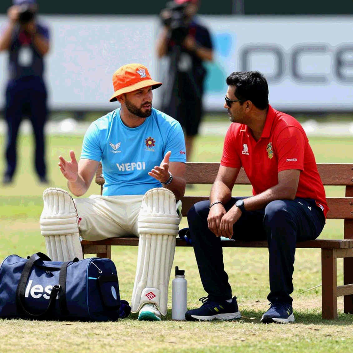 টোকেনের লেজার স্বচ্ছ, মাইনের লেজার নয়: উপসাগরের ক্রিকেট বাজারে বাংলাদেশের আসল হিসাব টোকেনের লেজার স্বচ্ছ, মাইনের লেজার নয়: উপসাগরের ক্রিকেট বাজারে বাংলাদেশের আসল হিসাব