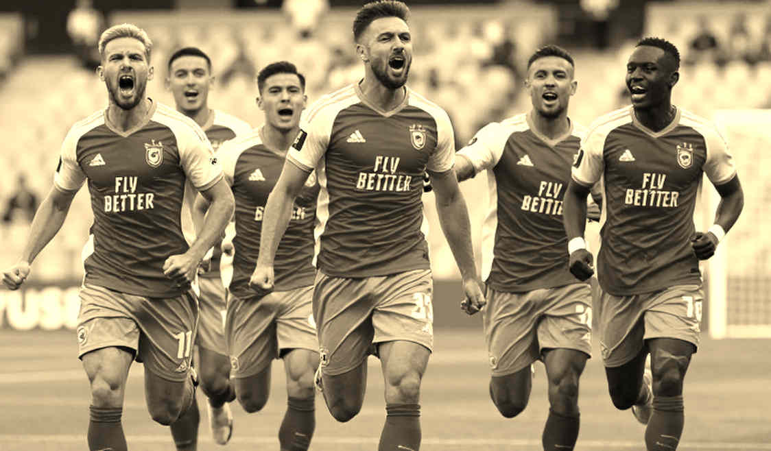 Fifty Caps, Three Debuts, One Missing Scoreline: A Ledger Audit of France's Night in Brussels Fifty Caps, Three Debuts, One Missing Scoreline: A Ledger Audit of France's Night in Brussels