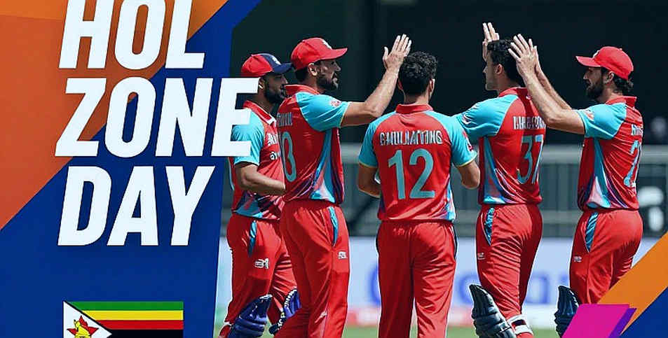 নামিবিয়ায় স্টার্লিং: ২০২৭-এর প্রস্তুতি, নাকি আইরিশ সাদা-বলের খাতার প্রথম কিস্তি?
