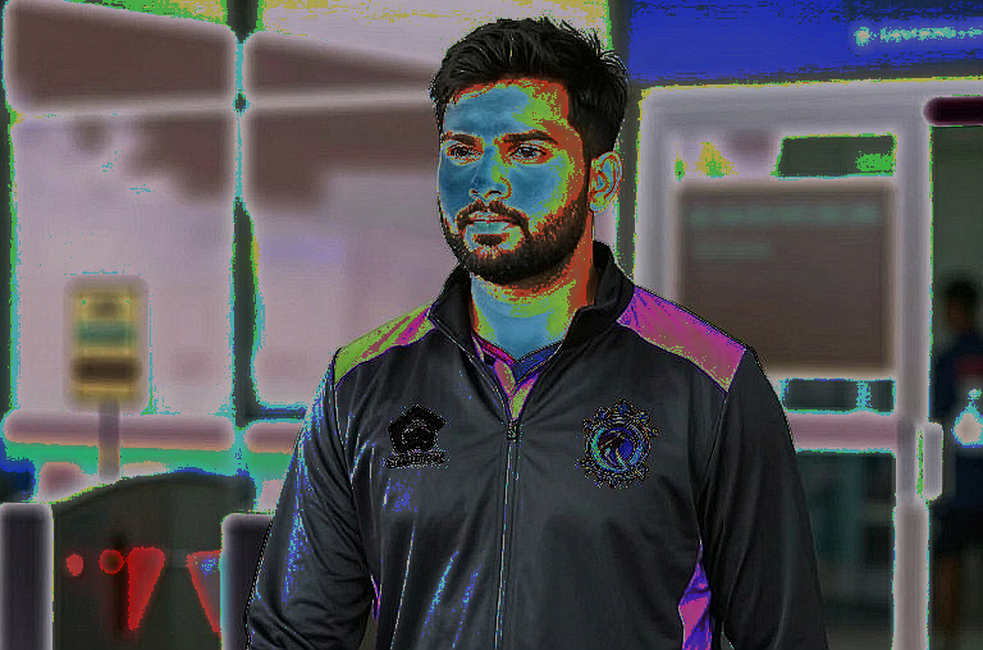 ক্রিকেট পড়ার আট স্তর: স্কোরবোর্ডের আড়ালে আসল গল্পটি কোথায় লুকিয়ে থাকে