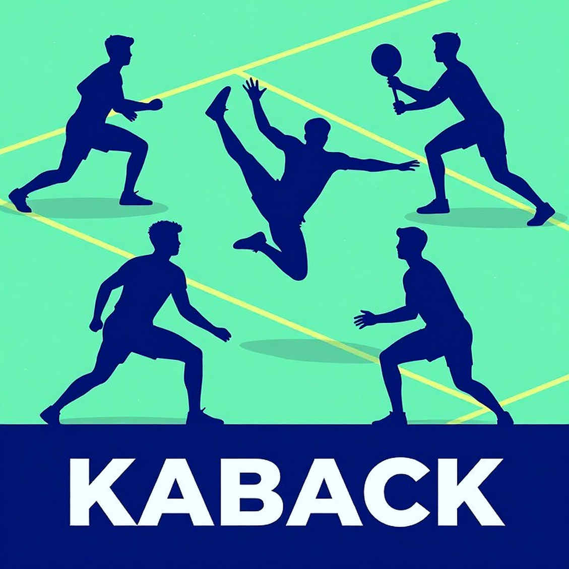 Asian Games 2026 Kabaddi: Bangladesh and Pakistan Top Their Groups on Day 1, and the Message Hidden Inside a 48-47 Scoreline Asian Games 2026 Kabaddi: Bangladesh and Pakistan Top Their Groups on Day 1, and the Message Hidden Inside a 48-47 Scoreline