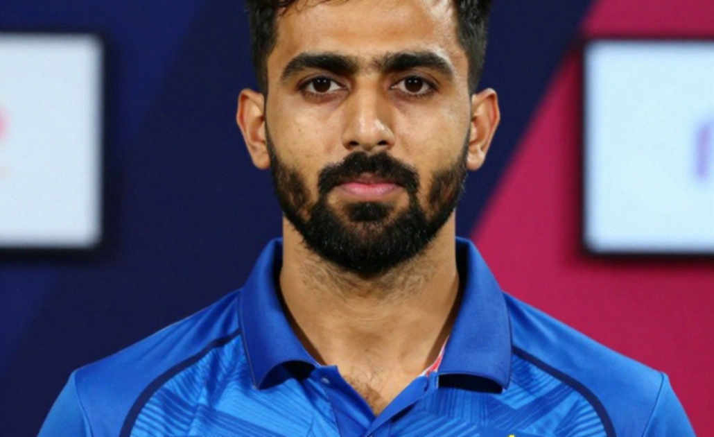 টি২০ গৌরবের পর ওয়ানডে মোড়: বাংলাদেশ সফরের আগে অস্ট্রেলিয়ার নতুন প্রশ্ন