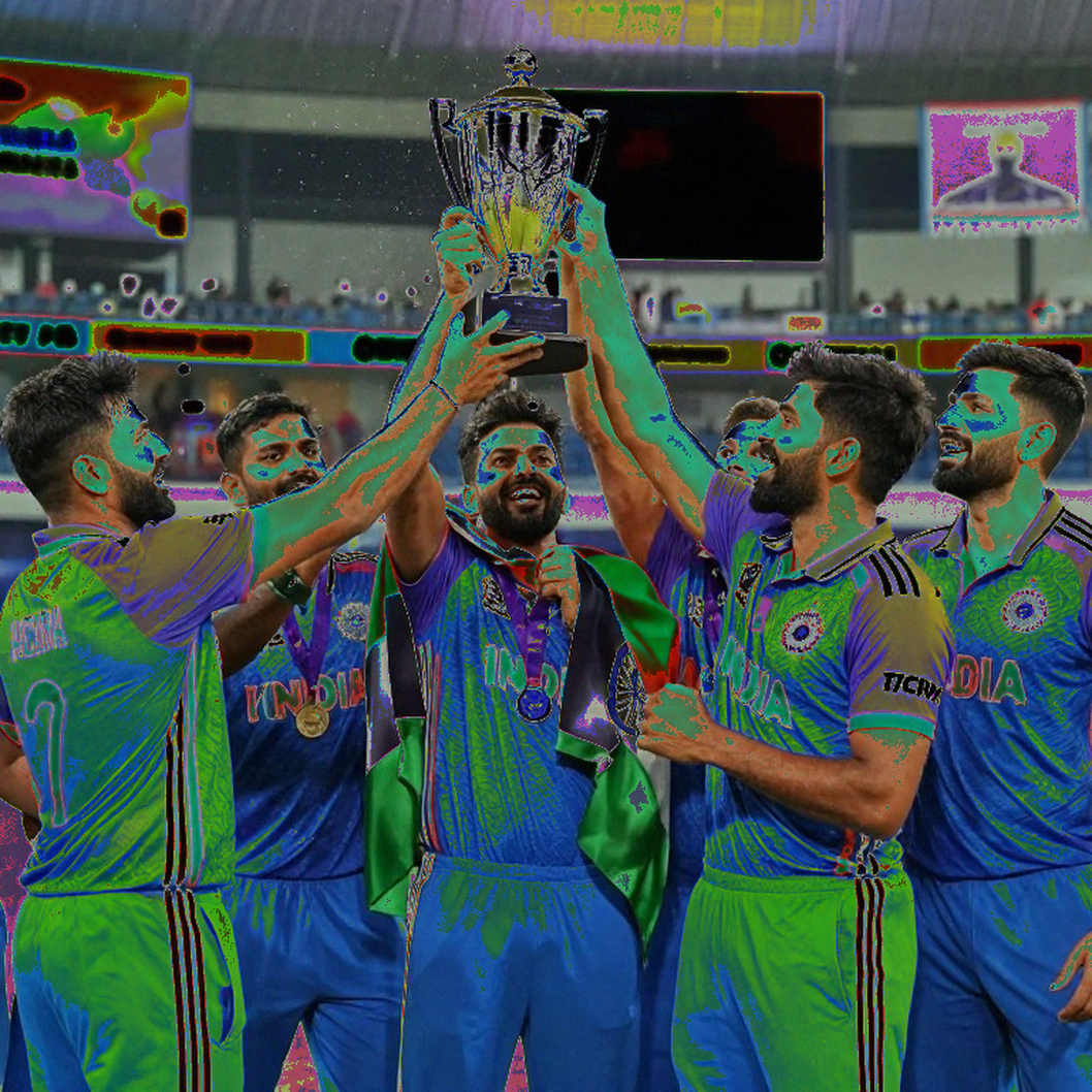 Immutable Ledgers and Asian Cricket: Rebuilding the Credibility of Scouting Data Immutable Ledgers and Asian Cricket: Rebuilding the Credibility of Scouting Data